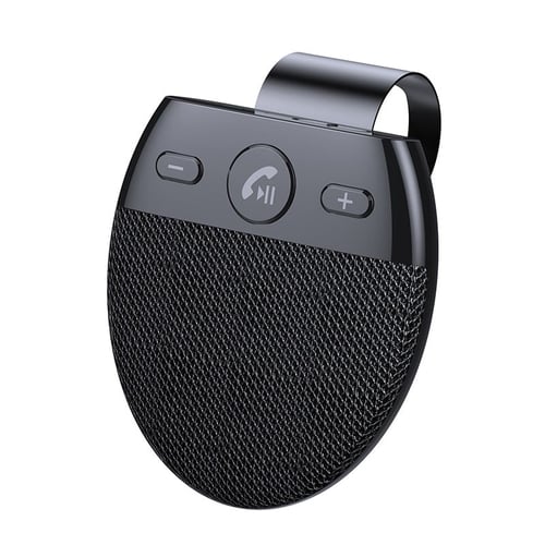 Car bluetooth best sale echo