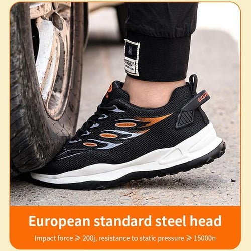 Indestructible hot sale shoes europe