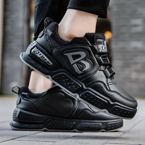 Platform spring shoes hotsell
