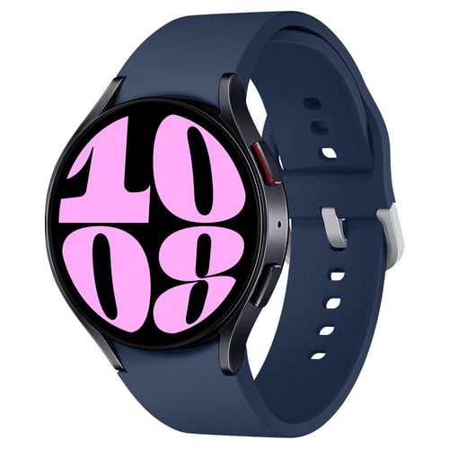 Wristbands for galaxy watch store