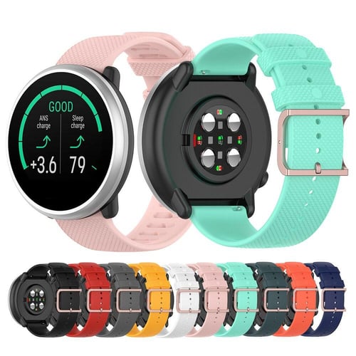 M2 wristband smart watch hotsell