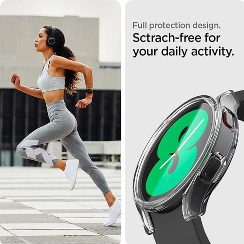 Samsung active silicone best sale band