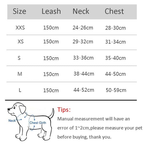 Harness lead escape resistant 2025