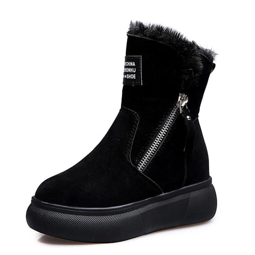 Gladiator ankle boots deals