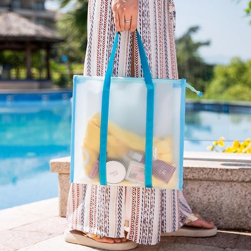 Swimsuit storage bag shop