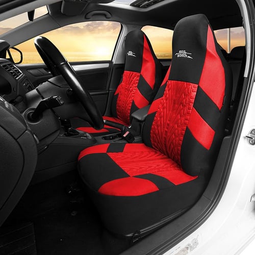 Toyota aygo outlet car seat covers