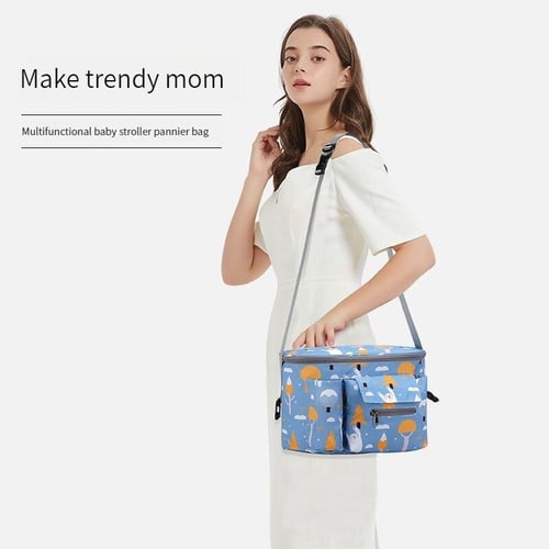 Stroller bag for 2025 sale