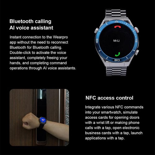 Gps watch without bluetooth store