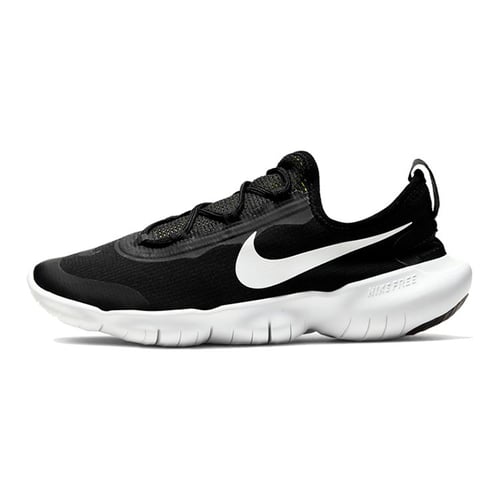 Free rn gs review shop