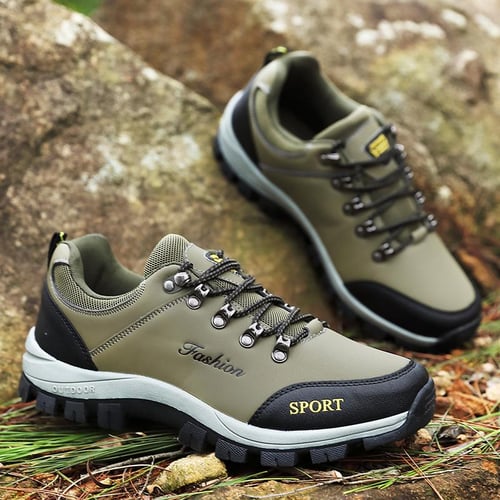 Non slip top platform shoes