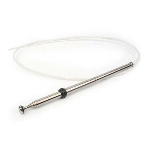 2001 lexus rx300 antenna discount