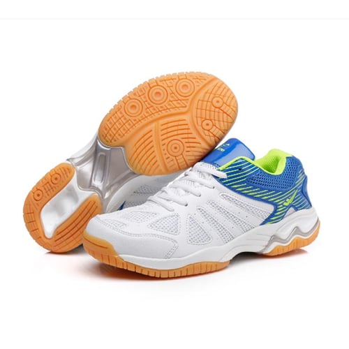Volleyball shoes outdoor discount