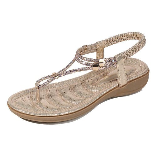 Designer wedges 2019 clearance