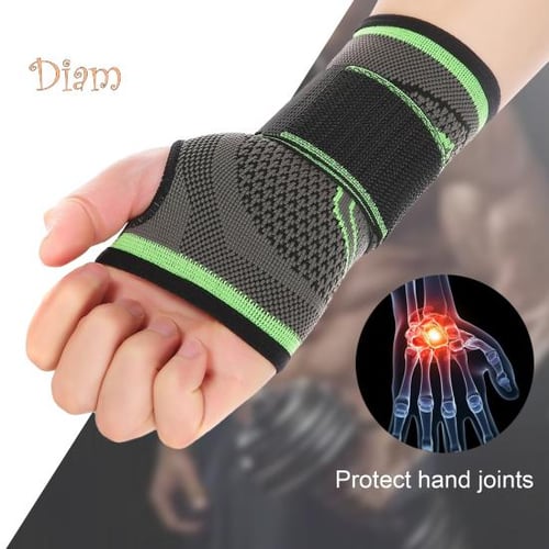 Baseball wrist brace online
