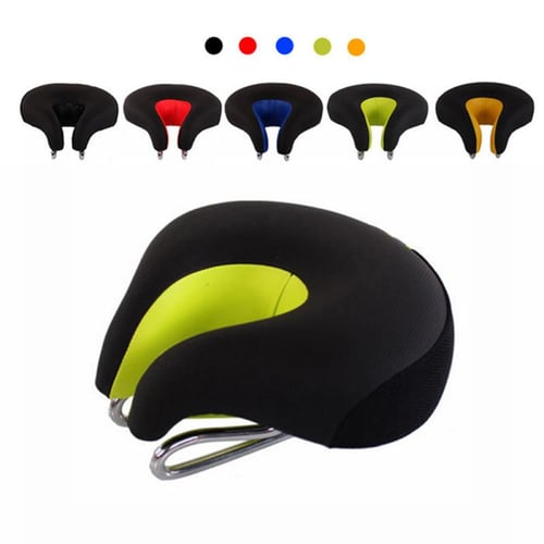 No nose seat hot sale