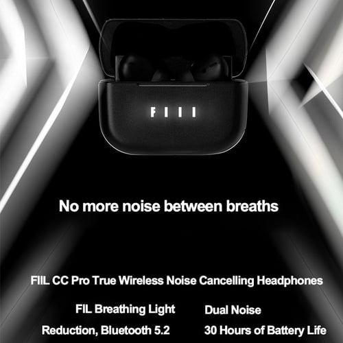 Fiil xiaomi 2025