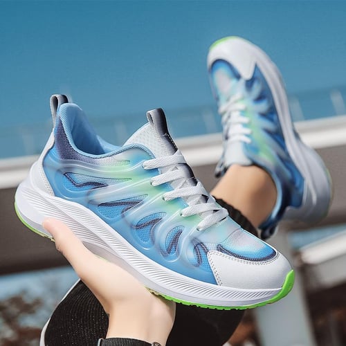 New trendy shoes on sale