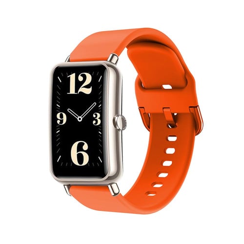 Timex apple hotsell watch band