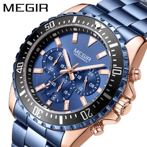 Megir 2064 hotsell