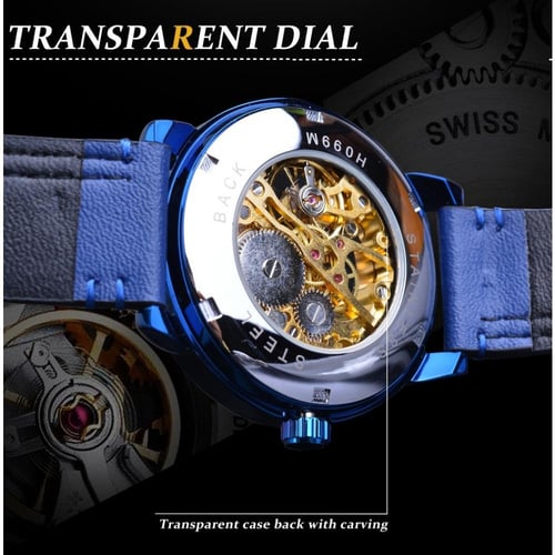 Forsining gmt838 price top
