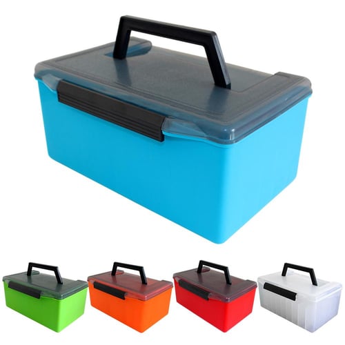 Buy fishing box store