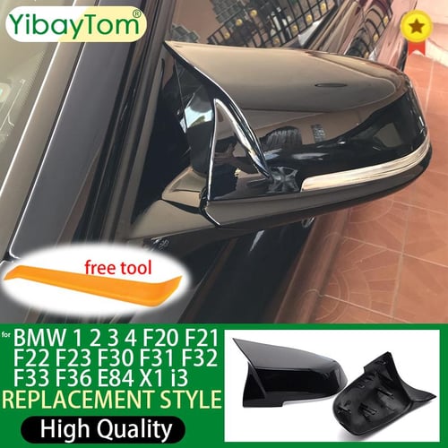 for-bmw-1-2-3-4-x-series-rear-view-side-mirror-cover-f20-f21-f22-f23