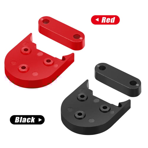 10 x 2.0 inner tube outlet