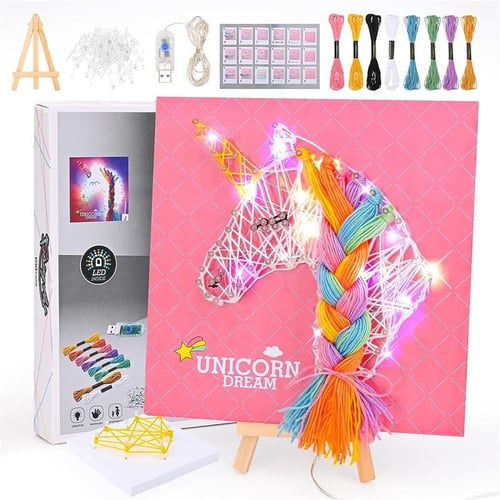 Art sets for 11 year olds sales