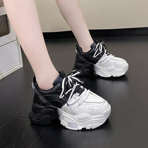 Top 5 2024 dad shoes