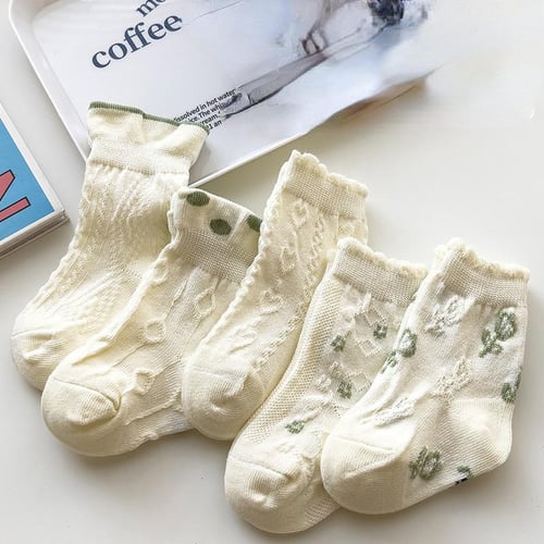 Infant tube socks on sale
