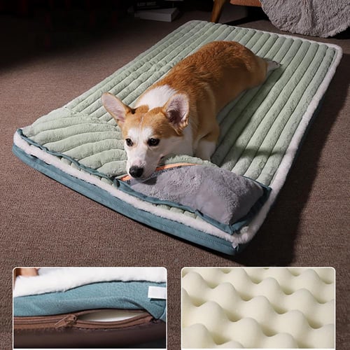 Hoopet dog bed best sale