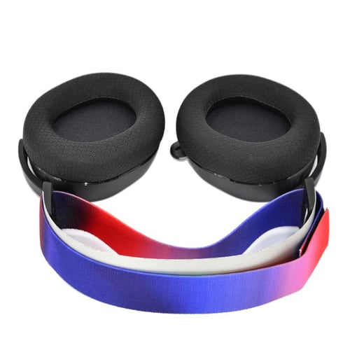 Arctis on sale replacement headband