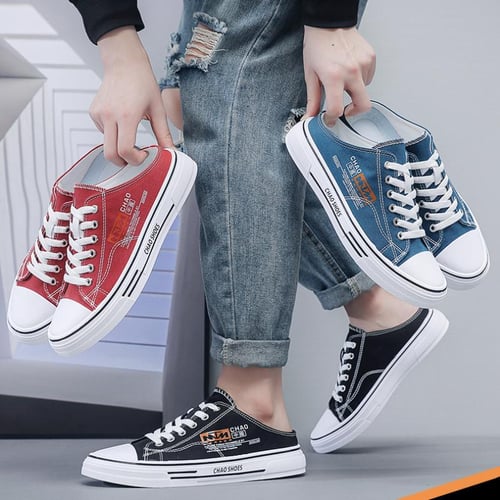 Cool sandals 2018 shop
