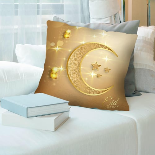 Peach hotsell skin pillowcase