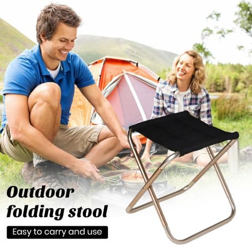 Waterproof folding hotsell chair