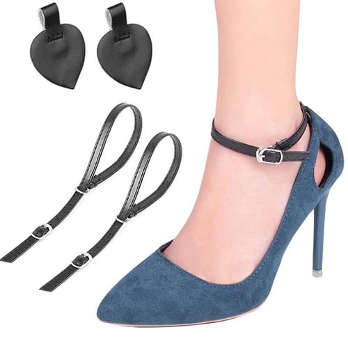 Heels with shoelaces new arrivals
