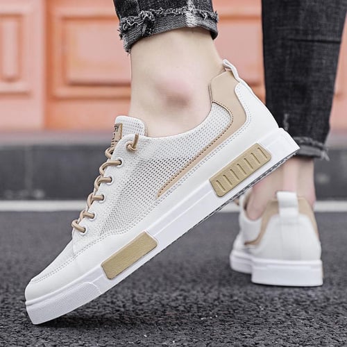 Big size casual shoes deals