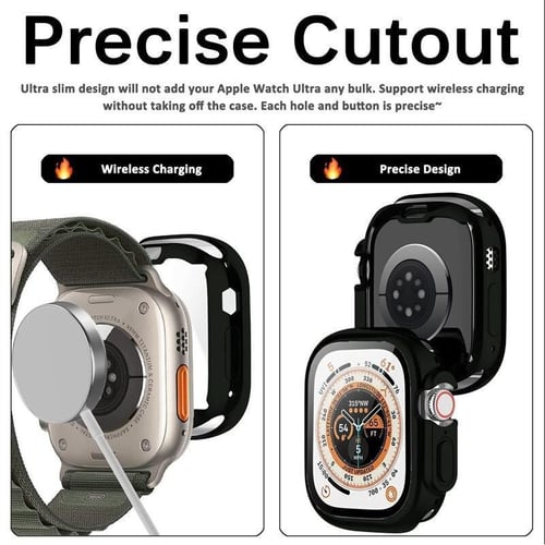 Watch protector bangle new arrivals