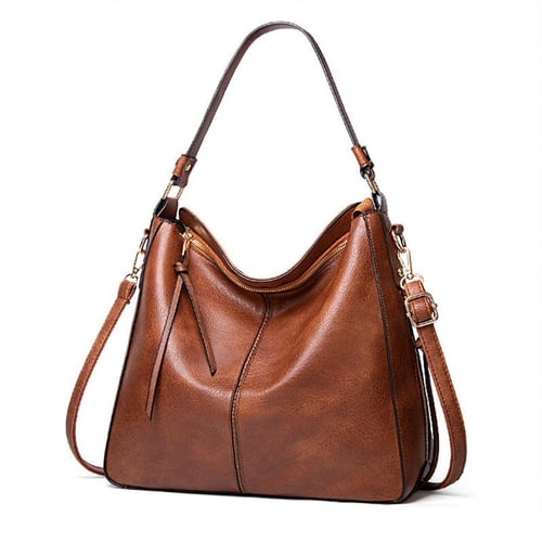 Famous bags new arrivals 2019