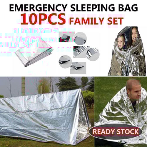 Family sleeping bag set online