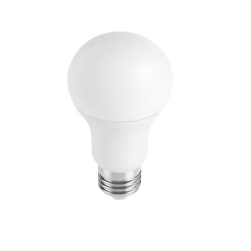 Mi philips smart outlet wifi led bulb