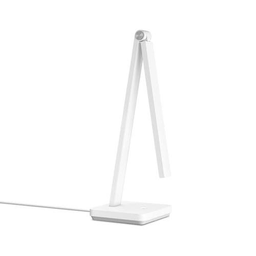 Xiaomi mijia top table lamp lite