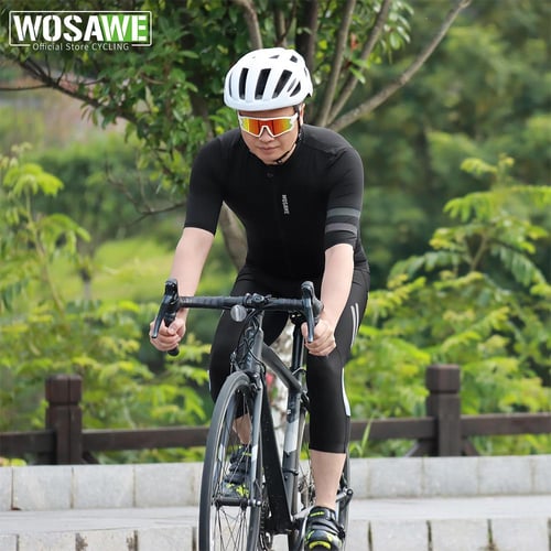 Summer outlet mtb jersey