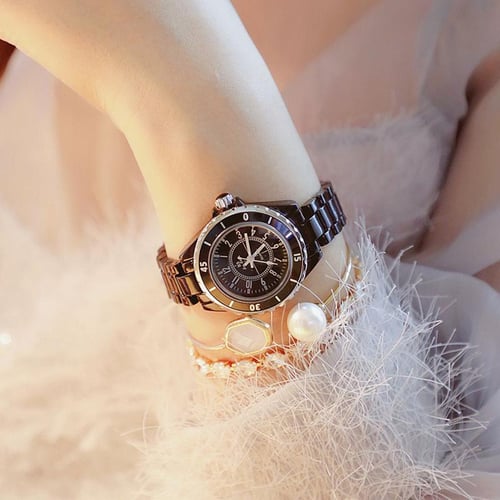 Bee sister new arrivals quartz watch