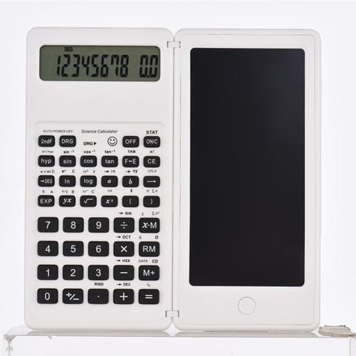 Kajib calculator sales