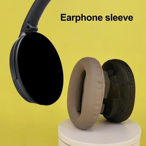 Sony top xm2 earpads