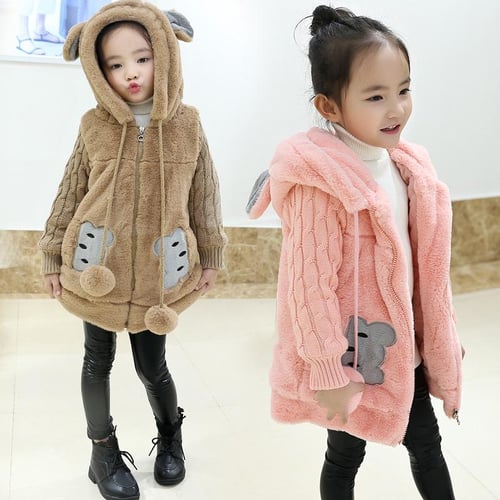 Autumn clearance 2019 coats