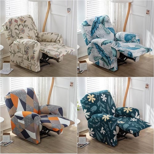 Lazy boy seat covers hot sale