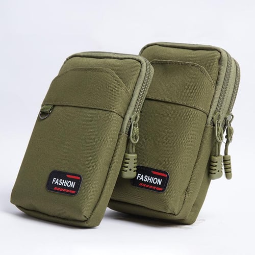 Edc phone on sale pouch