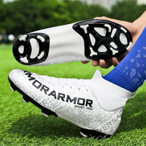Youth size 2 football cleats new arrivals